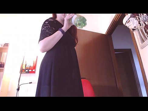 ❤️ Çirkli və şirəli qısa tumanları sevən itaətkar qul bu videoya baxdıqdan sonra masturbasiya etməyə məcbur olur! ❤️❌ Porno az.myinvest.top ❌