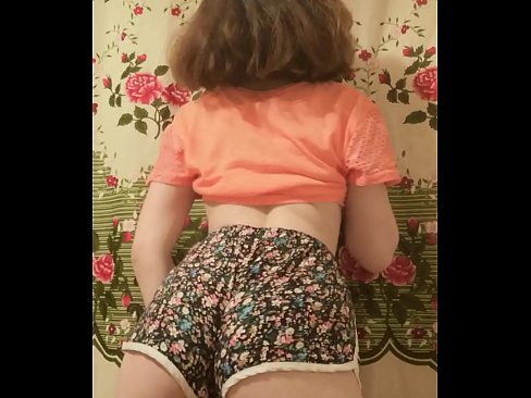 ❤️ Seksual gənc körpə kamera qarşısında şortunu soyundurur ❤️❌ Porno az.myinvest.top ❌