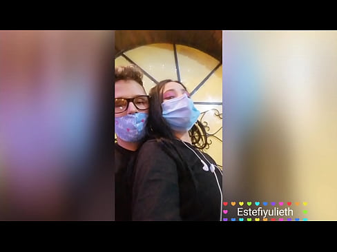 ❤️ Lənət karantin məni dəli edir. ❤️❌ Porno az.myinvest.top ❌