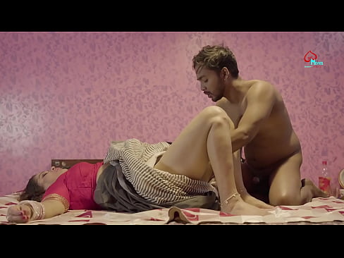 ❤️ web serial: i love you Daadi Ona qızla cinsi əlaqədə olmağı öyrətdi !!! ❤️❌ Porno az.myinvest.top ❌