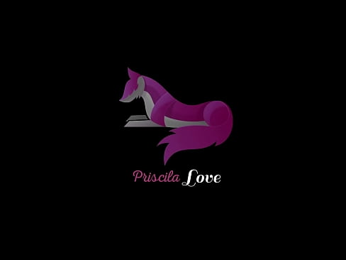 ❤️ Valideynlərim məni bacımla baş-başa qoydular, sinəsinə süd tökdüm. ❤️❌ Porno az.myinvest.top ❌