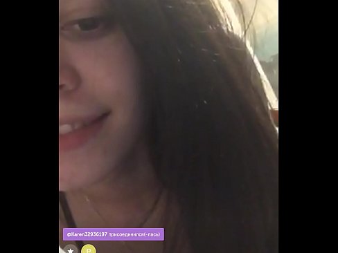 ❤️ Çılğın rus qadını (Periskop, VKontakte, Instagram) ❤️❌ Porno az.myinvest.top ❌