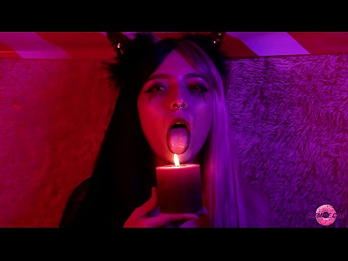 ❤️ Ağız yerinə yetirilməsi ilə Sexy Succubus-dan Ehtiraslı Blowjob ❤️❌ Porno az.myinvest.top ❌