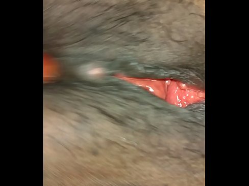 ❤️ Spread My Fat Pussy Squirt Edin ❤️❌ Porno az.myinvest.top ❌