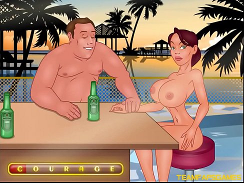 ❤️ Bdsm kurortunda sürünən körpə müalicə 2 ❤️❌ Porno az.myinvest.top ❌