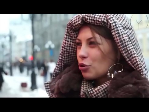 ❤️ Film seks dərslərinin öyrədilməsi, qadın orqazmı üçün üsullar və pozalar, düzgün sekslə necə məşğul olmaq, erotik masaj, squirt təlimi ❤️❌ Porno az.myinvest.top ❌