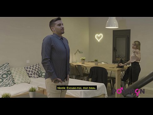 ❤️ PORNBCN 4K Böyük döşləri olan bir yetkin qadın anal olmaq istəyir Böyük siklə sikilmiş gənc giqolo oral seks amortizm sərt sikişmə əl işi it tərzi pişik yalama orgazm Fransızca subtitrlər ❤️❌ Porno az.myinvest.top ❌