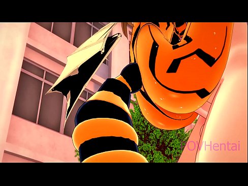 ❤️ Wasp Girl Monster ❤️❌ Porno az.myinvest.top ❌
