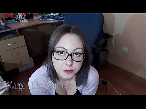 ❤️ Eynəkli Seksual Qız Kamerada Dildosunu Dərindən Əyir ❤️❌ Porno az.myinvest.top ❌