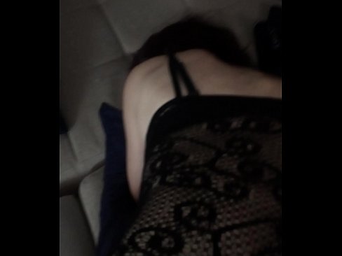 ❤️ Si ja perdasham babava Bugarka ka mene in stan. ❤️❌ Porno az.myinvest.top ❌