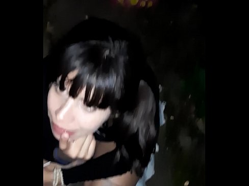 ❤️ Küçədə konfet qarşılığında penis şişib ❤️❌ Porno az.myinvest.top ❌