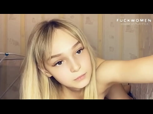 ❤️ Doyumsuz məktəbli qız sinif yoldaşına sarsıdıcı pulsasiya edən oral krem verir ❤️❌ Porno az.myinvest.top ❌