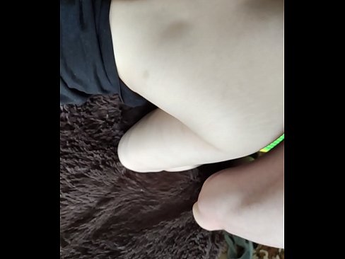 ❤️ Rus qız inilti ev anal hissə 2 ❤️❌ Porno az.myinvest.top ❌