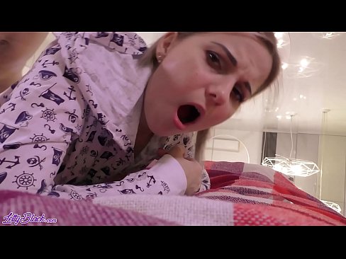 ❤️ Seksual ana qaranquş və pregistyle seks - cum yaxın ❤️❌ Porno az.myinvest.top ❌